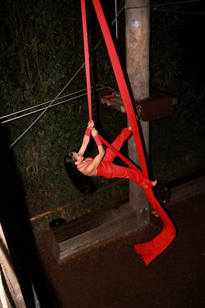 Ozeanreise   086.jpg